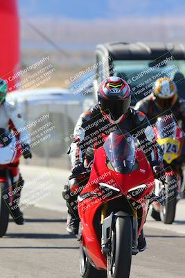 media/Jan-13-2025-Ducati Revs (Mon) [[8d64cb47d9]]/2-A Group/Session 3 (Pregrid)/